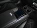 Mercedes-Benz S-Class S500 L 4Matic - Thumbnail 17