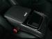 Mercedes-Benz S-Class S500 L 4Matic - Thumbnail 18