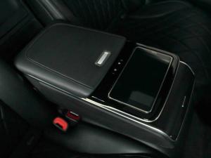 Mercedes-Benz S-Class S500 L 4Matic - Image 18