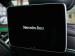 Mercedes-Benz S-Class S500 L 4Matic - Thumbnail 19