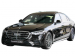 Mercedes-Benz S-Class S500 L 4Matic - Thumbnail 1