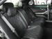 Mercedes-Benz S-Class S500 L 4Matic - Thumbnail 21