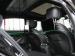 Mercedes-Benz S-Class S500 L 4Matic - Thumbnail 22