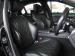 Mercedes-Benz S-Class S500 L 4Matic - Thumbnail 23
