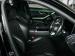 Mercedes-Benz S-Class S500 L 4Matic - Thumbnail 24