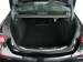 Mercedes-Benz S-Class S500 L 4Matic - Thumbnail 25