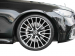 Mercedes-Benz S-Class S500 L 4Matic - Thumbnail 26