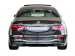 Mercedes-Benz S-Class S500 L 4Matic - Thumbnail 2