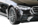 Mercedes-Benz S-Class S500 L 4Matic - Thumbnail 5