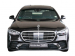 Mercedes-Benz S-Class S500 L 4Matic - Thumbnail 6