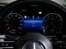 Mercedes-Benz S-Class S500 L 4Matic - Thumbnail 7
