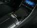 Mercedes-Benz S-Class S500 L 4Matic - Thumbnail 8