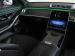 Mercedes-Benz S-Class S500 L 4Matic - Thumbnail 9