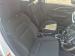Suzuki Swift 1.2 GL+ auto - Thumbnail 10
