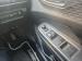 Suzuki Swift 1.2 GL+ auto - Thumbnail 11