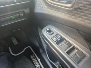 Suzuki Swift 1.2 GL+ auto - Image 11