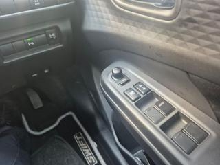 Suzuki Swift 1.2 GL+ auto