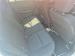 Suzuki Swift 1.2 GL+ auto - Thumbnail 12