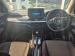 Suzuki Swift 1.2 GL+ auto - Thumbnail 13