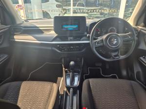 Suzuki Swift 1.2 GL+ auto - Image 13