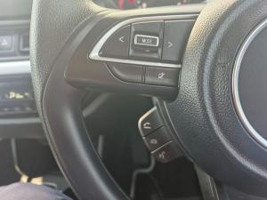 Suzuki Swift 1.2 GL+ auto - Image 14