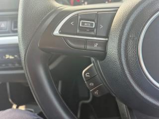 Suzuki Swift 1.2 GL+ auto