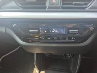 Suzuki Swift 1.2 GL+ auto