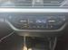 Suzuki Swift 1.2 GL+ auto - Thumbnail 15