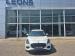 Suzuki Swift 1.2 GL+ auto - Thumbnail 2