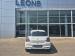 Suzuki Swift 1.2 GL+ auto - Thumbnail 5