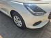 Suzuki Swift 1.2 GL+ auto - Thumbnail 7