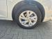 Suzuki Swift 1.2 GL+ auto - Thumbnail 8