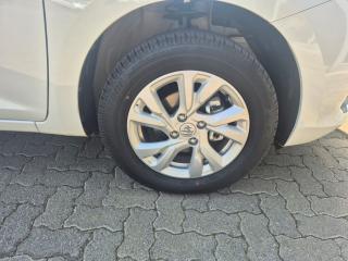 Suzuki Swift 1.2 GL+ auto