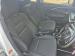 Suzuki Swift 1.2 GL+ manual - Thumbnail 10