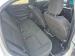 Suzuki Swift 1.2 GL+ manual - Thumbnail 11