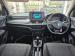 Suzuki Swift 1.2 GL+ manual - Thumbnail 12