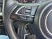 Suzuki Swift 1.2 GL+ manual - Thumbnail 15