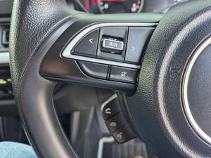 Suzuki Swift 1.2 GL+ manual - Image 15