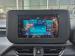 Suzuki Swift 1.2 GL+ manual - Thumbnail 16