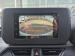 Suzuki Swift 1.2 GL+ manual - Thumbnail 17