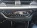 Suzuki Swift 1.2 GL+ manual - Thumbnail 18
