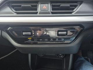 Suzuki Swift 1.2 GL+ manual