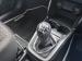 Suzuki Swift 1.2 GL+ manual - Thumbnail 19