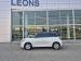 Suzuki Swift 1.2 GL+ manual - Thumbnail 4