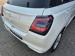 Suzuki Swift 1.2 GL+ manual - Thumbnail 6