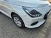 Suzuki Swift 1.2 GL+ manual - Thumbnail 7