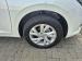 Suzuki Swift 1.2 GL+ manual - Thumbnail 8