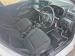Suzuki Swift 1.2 GL+ manual - Thumbnail 9