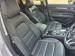 Mazda CX-5 2.0 Dynamic - Thumbnail 10