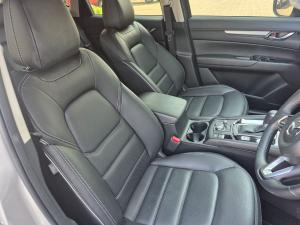 Mazda CX-5 2.0 Dynamic - Image 10